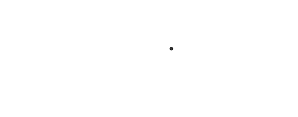 Cavanagh & Associates Ltd