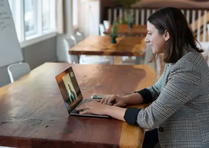 Key recruitment trends
