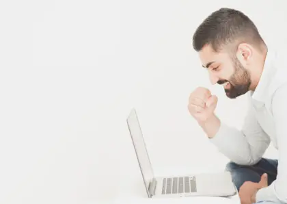 Managing Teams Remotely