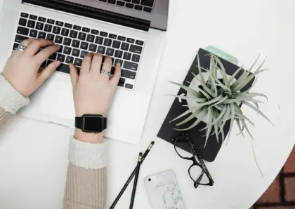 Five Tips to Make Your CV Stand Out