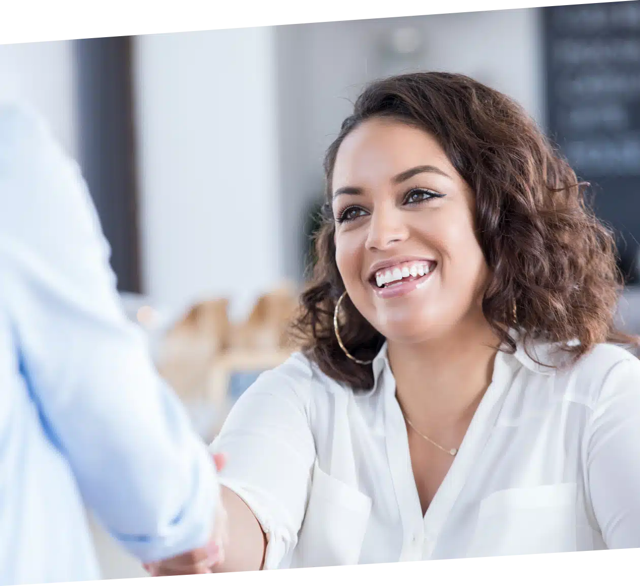 Find staff Get help finding staff