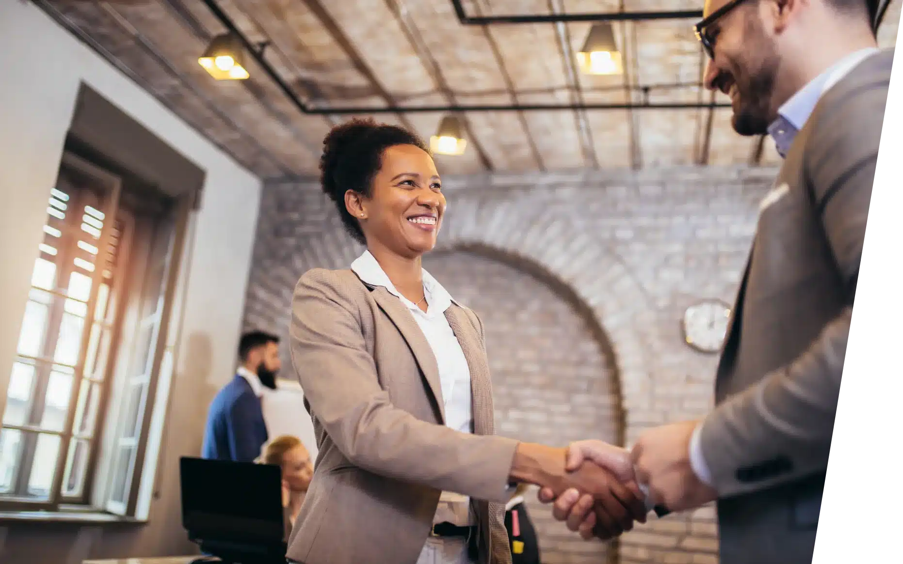 Interview Tips Interview Tips