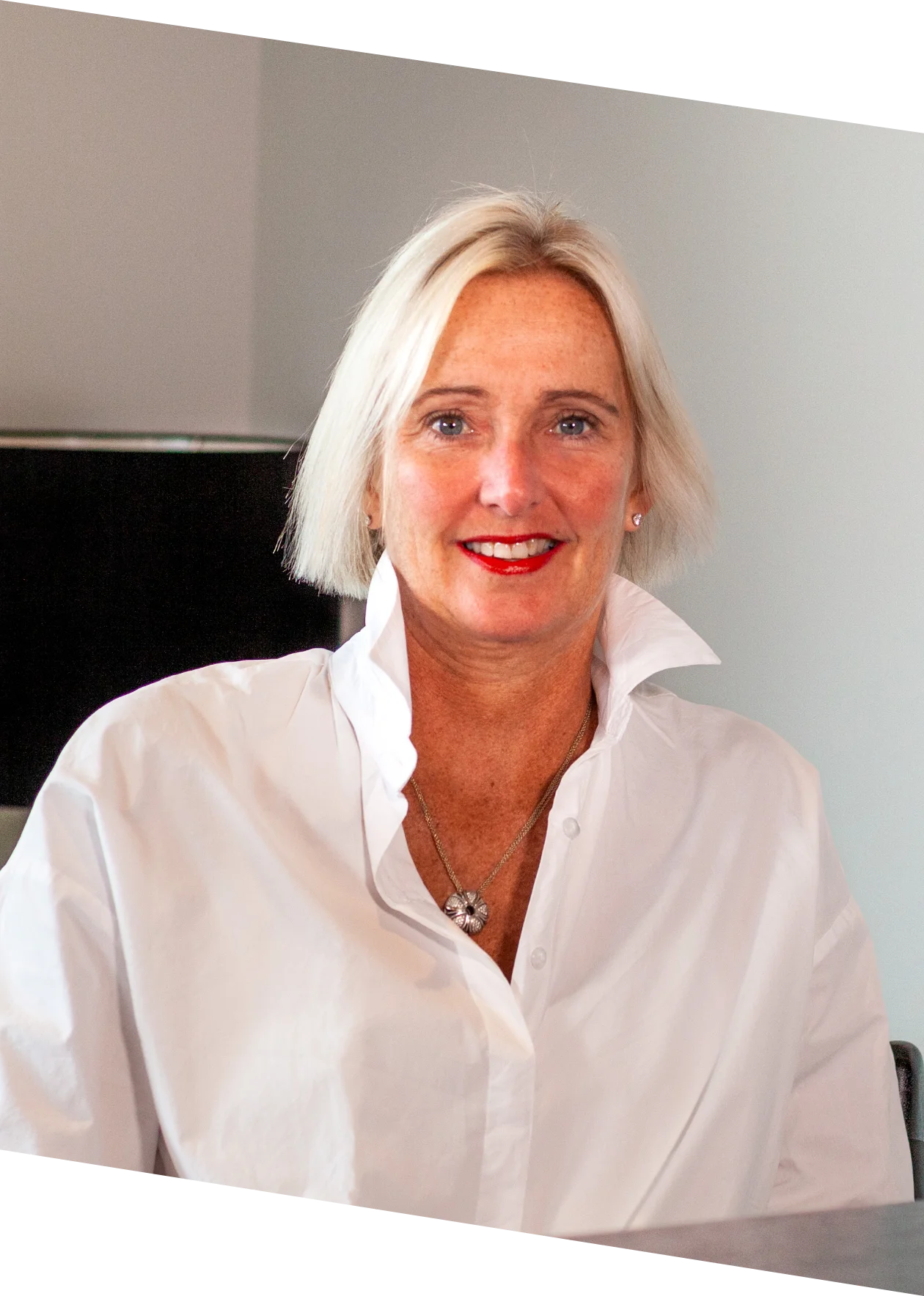 Pip Cavanagh_ Recruitment Agent Pip Cavanagh_ Recruitment Agent