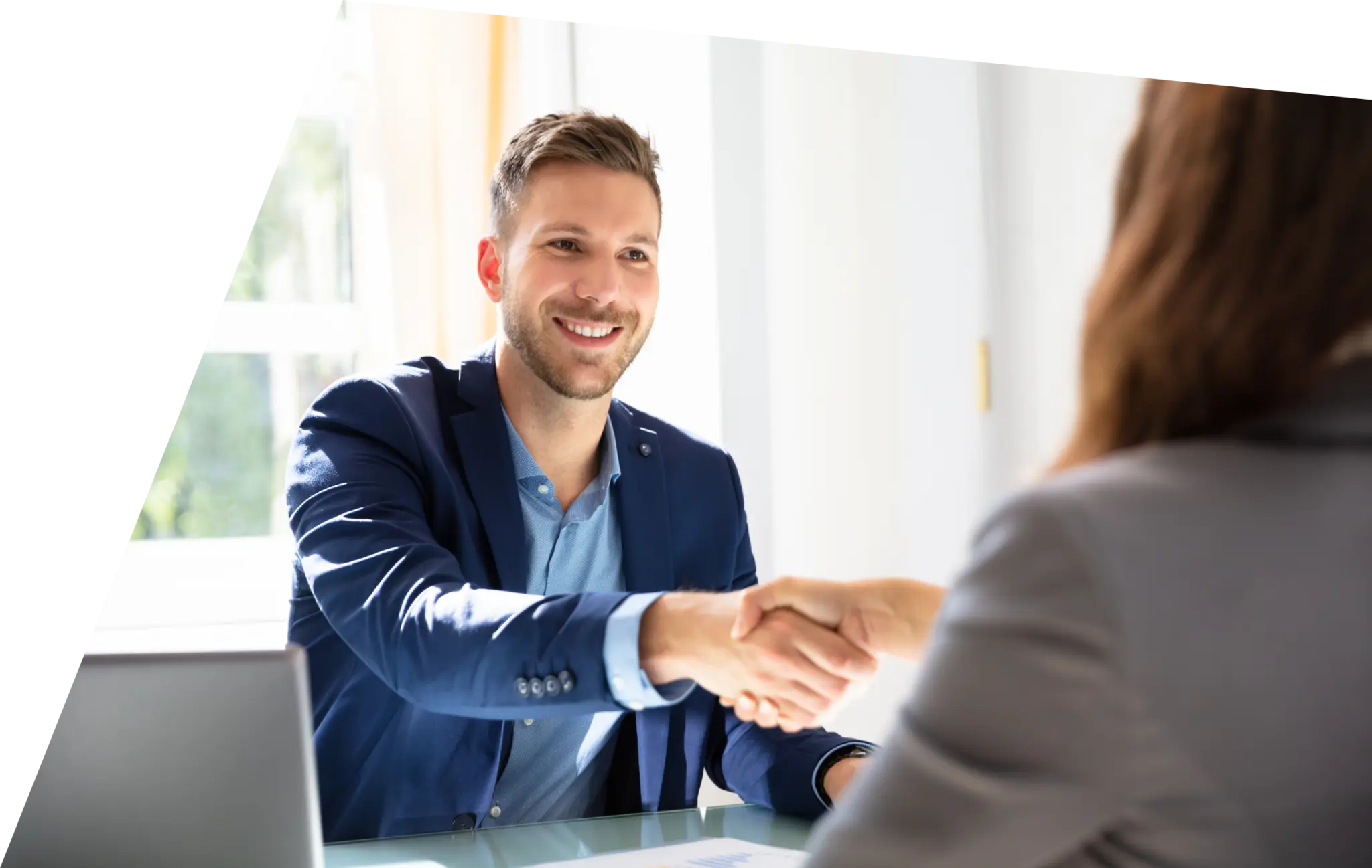 Recruitment agency Auckland Recruitment agency Auckland